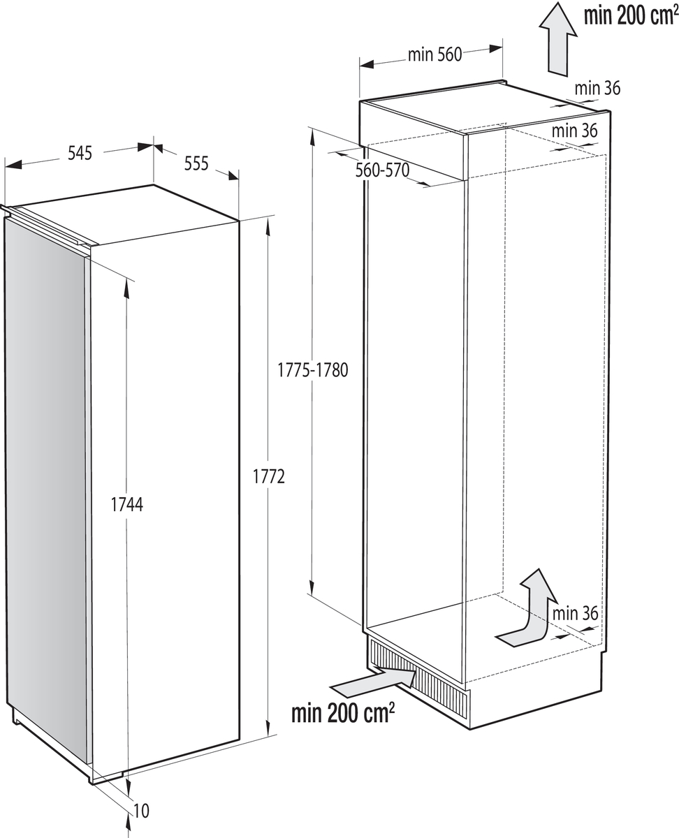 R31842I_schema.jpg