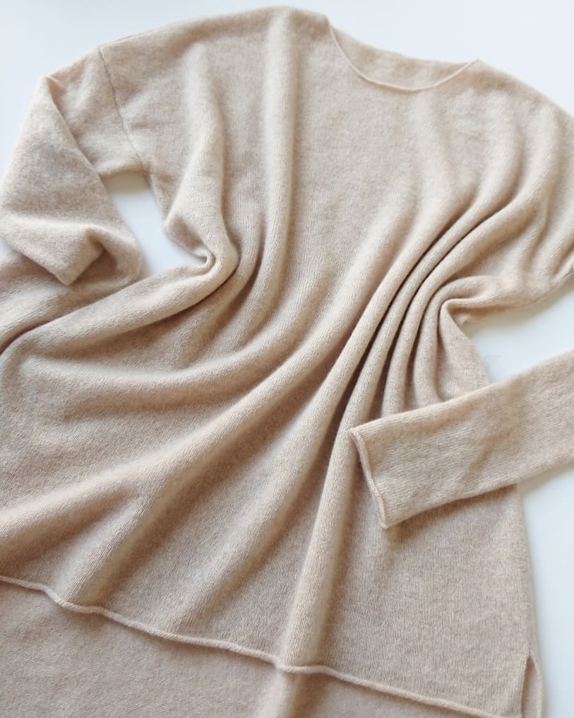 sarlag cashmere