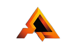 А-ТРЭЙД Абразив