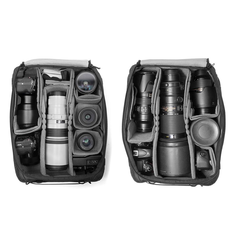 large vacuum bolsas for storage