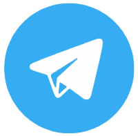 telegram-logo.png
