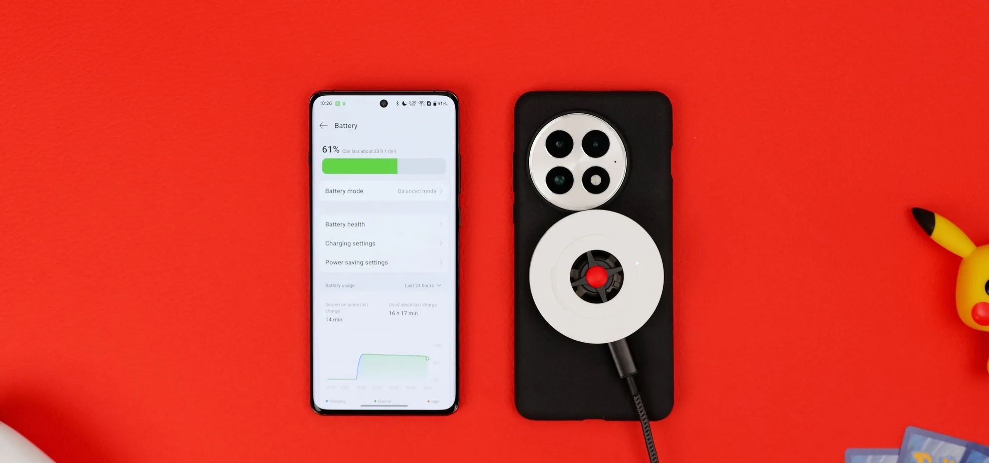 купить OnePlus 13 512Gb Global Version