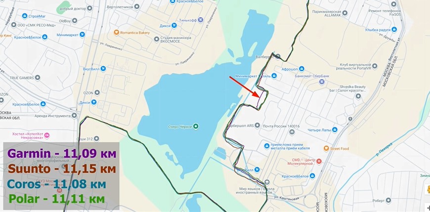 Garmin-Fenix-8-Amoled-Obzor-182 Garmin-Fenix-8-Amoled-Obzor-182.jpg