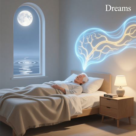 <img src="healthy-sleep-dementia-prevention.jpg" alt="Peaceful elderly person sleeping soundly in a comfortable bedroom for healthy sleep and dementia prevention">