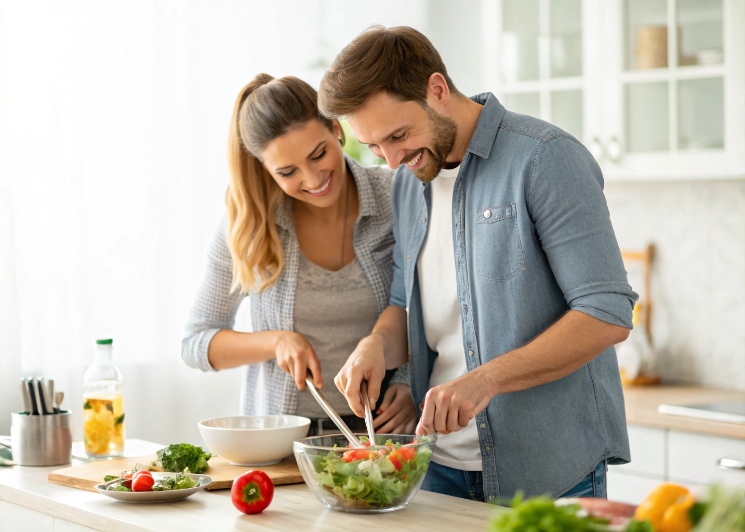 замена майонезу 2 замена майонезу 2.jpg