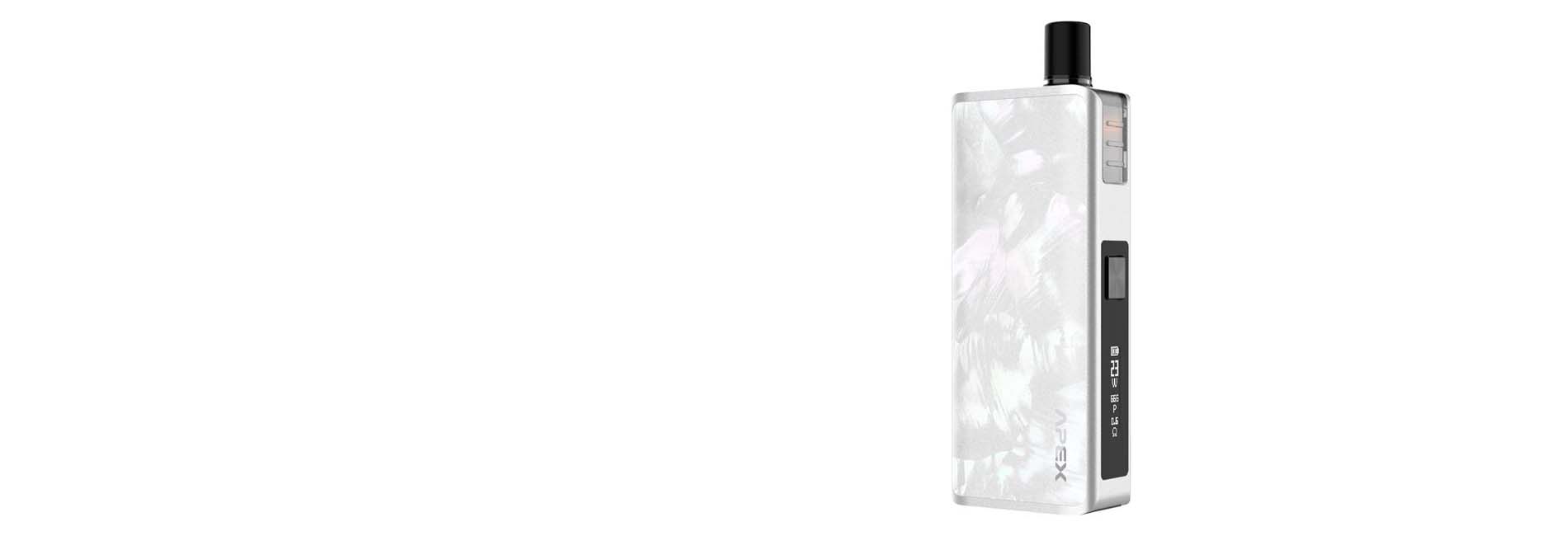 Vaporesso APEX выгодно купить в нашем интернет магазине Vaporesso APEX выгодно купить в нашем интернет магазине