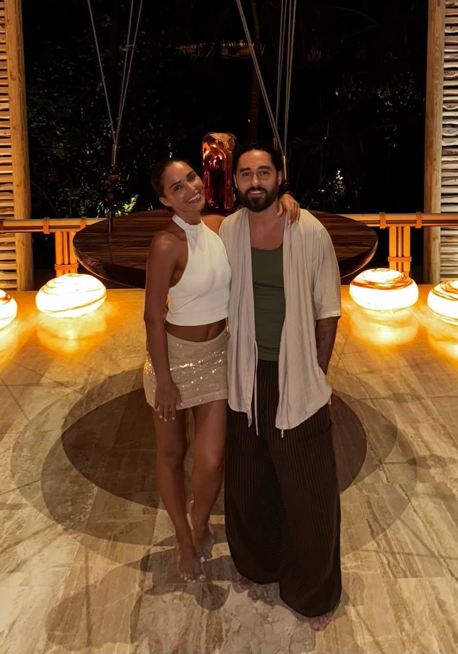 Мельникова Мария: maryme.23