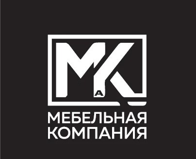 3006 3006.jpg