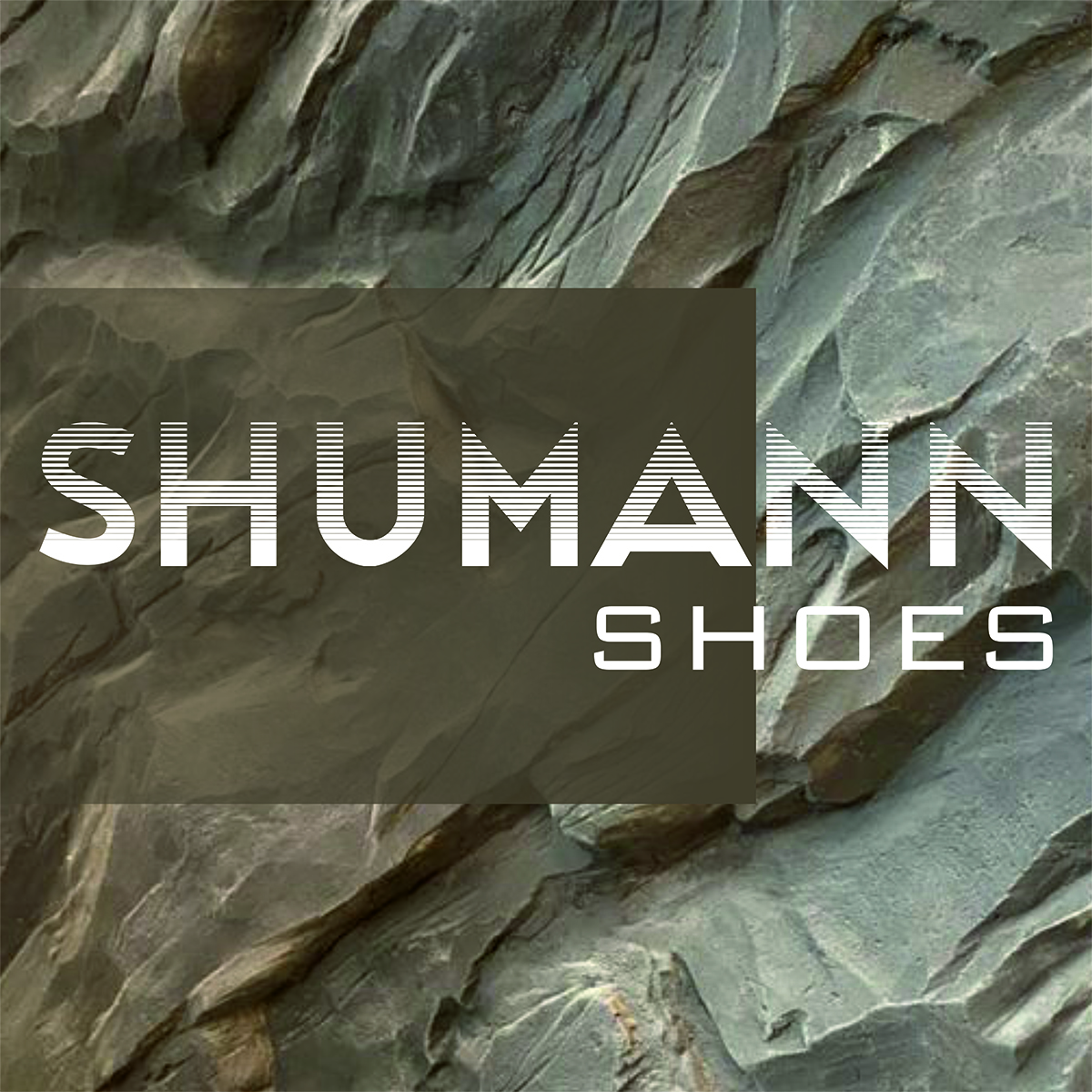 Производство обуви "SHUMANN"