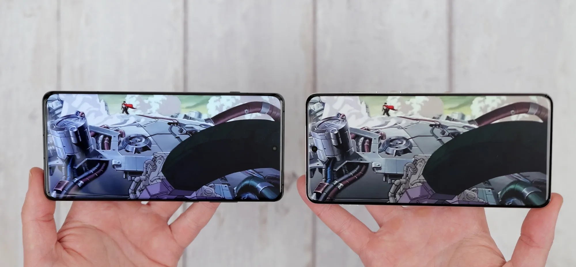купить OnePlus 13 512Gb Global Version