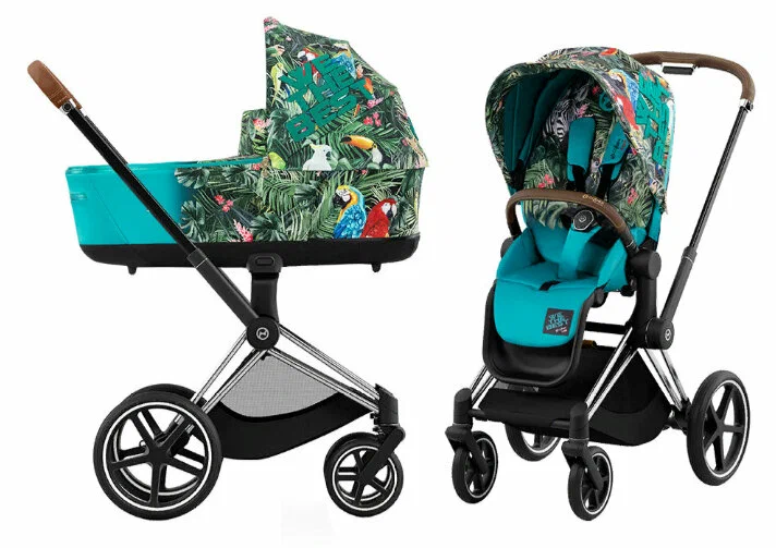 obzor-koyasky-cybex-priam-4.png