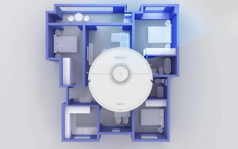 Робот-пылесос Roborock Q7 Max-описание-8 Робот-пылесос Roborock Q7 Max-описание-8.jpeg