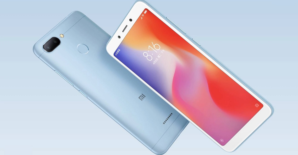 купить Xiaomi Redmi 5 Plus недорого в Москве купить Xiaomi Redmi 5 Plus недорого в Москве