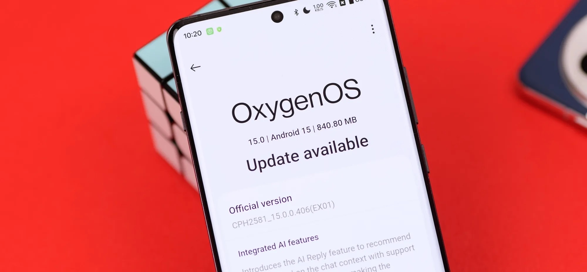 купить OnePlus 13 512Gb Global Version