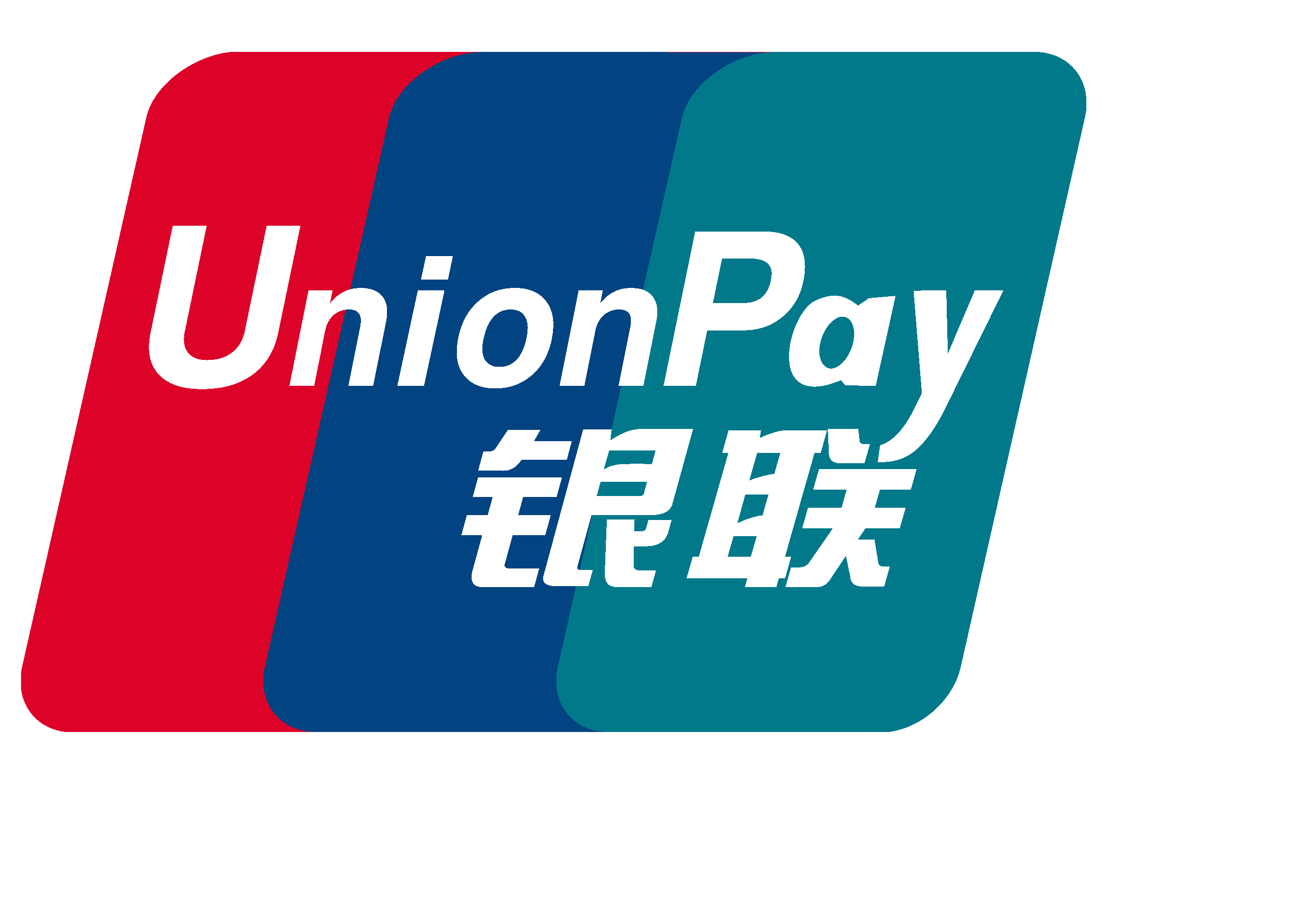 Unionpay отзывы клиентов