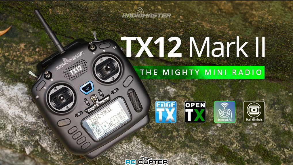 radiomaster-tx12-mark-ii-10.jpg