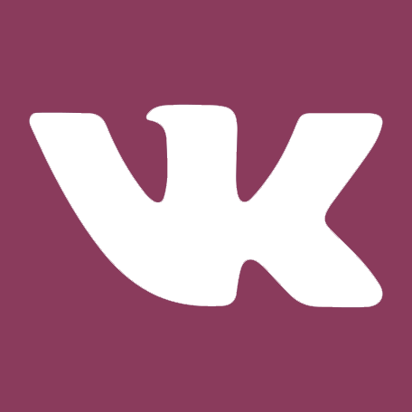 vk__1_.png