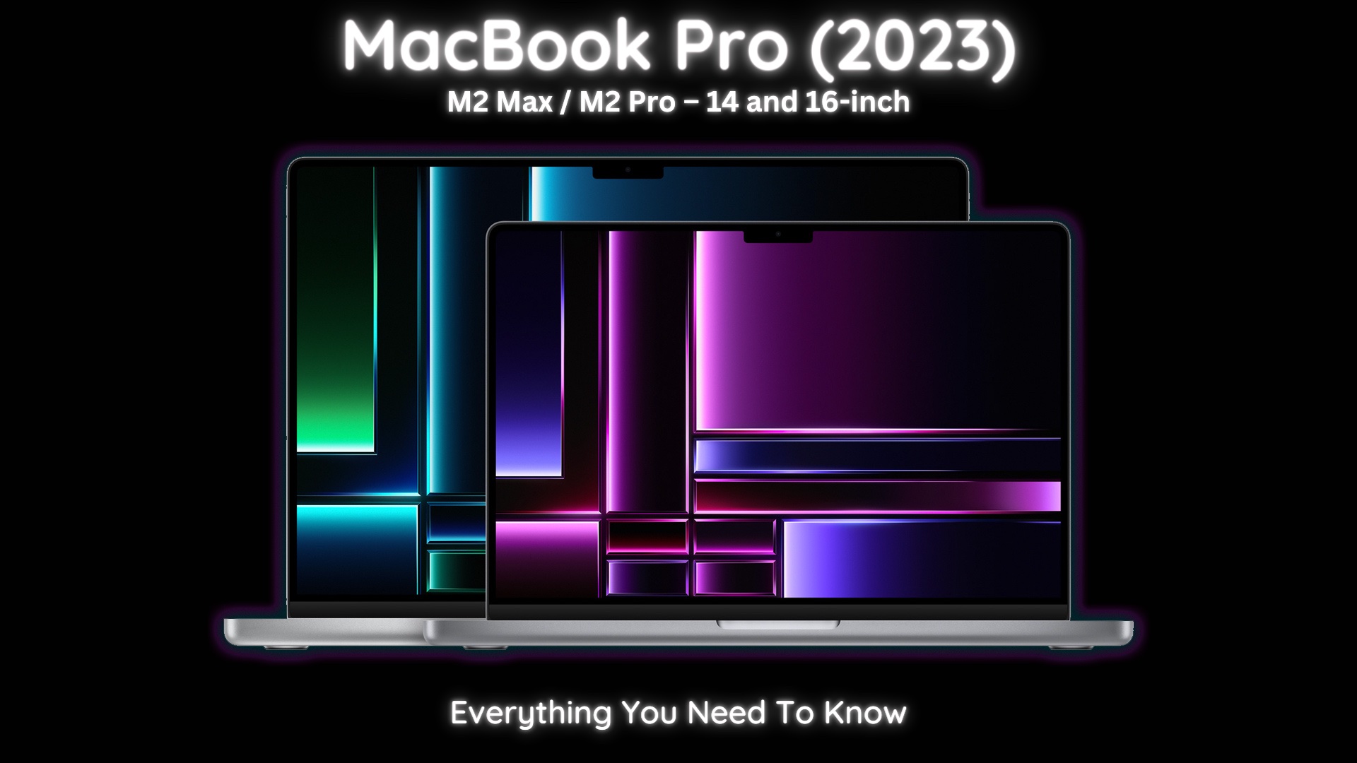 Ноутбук Apple MacBook Pro 14" 2023 MPHG3LL/A (M2 Max 12C CPU, 30C GPU ...