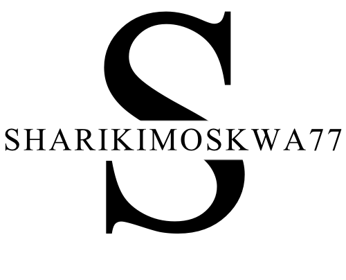 SharikiMoskwa77
