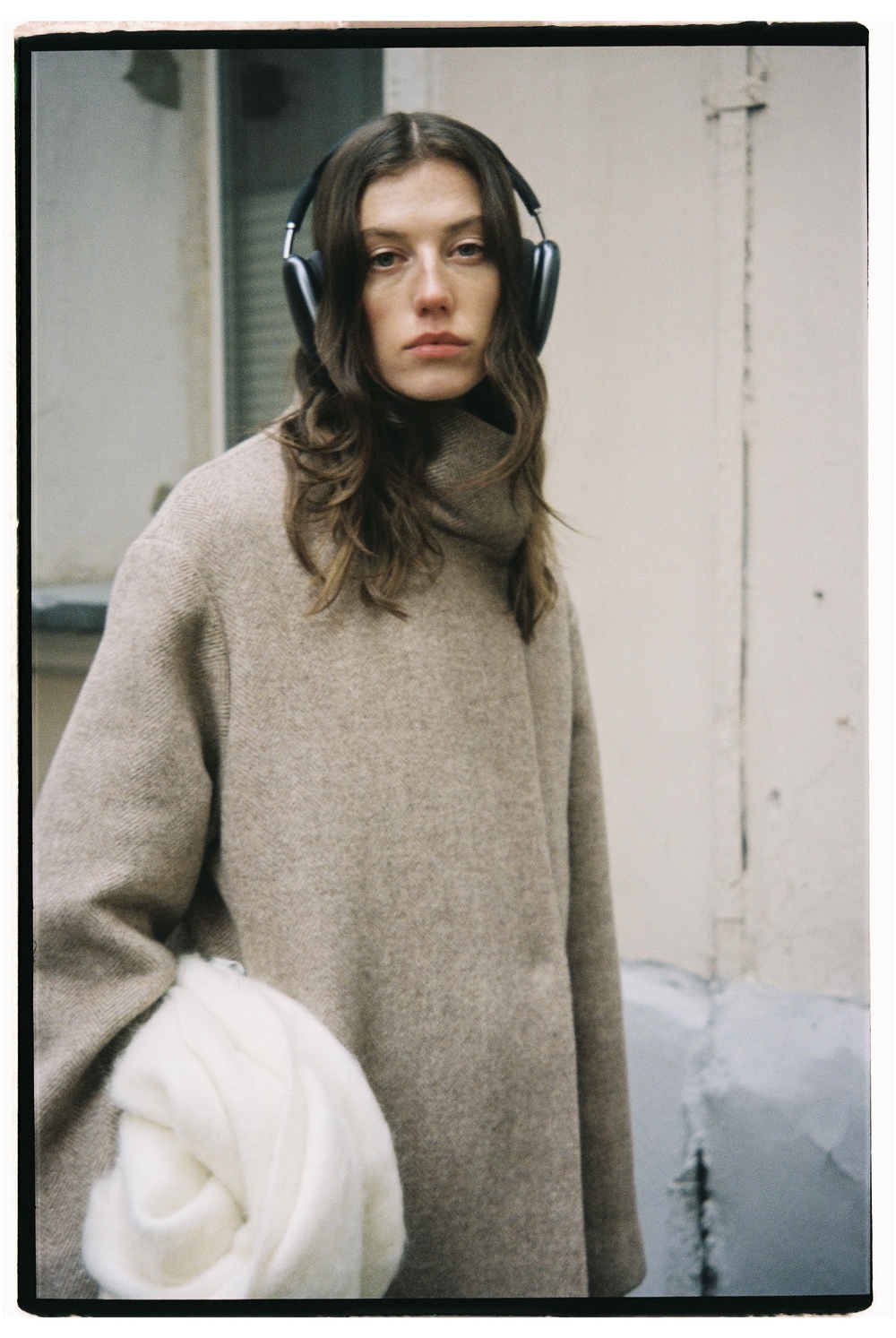 1000-ea3be73e672325e4bfd0b208f4a0f47f 1000-ea3be73e672325e4bfd0b208f4a0f47f.jpg