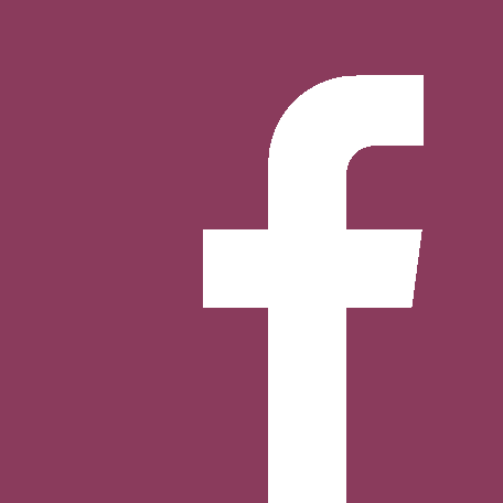 fb__1_.png