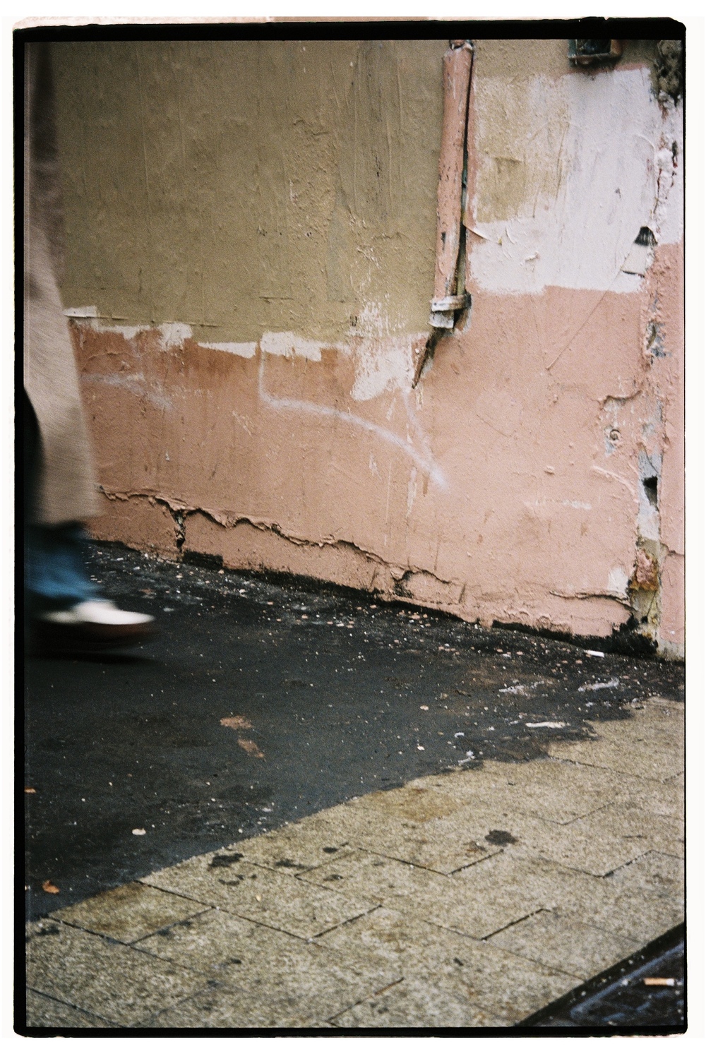 1000-8448f420ea451f8304a9e1fbebd296c4 1000-8448f420ea451f8304a9e1fbebd296c4.jpg