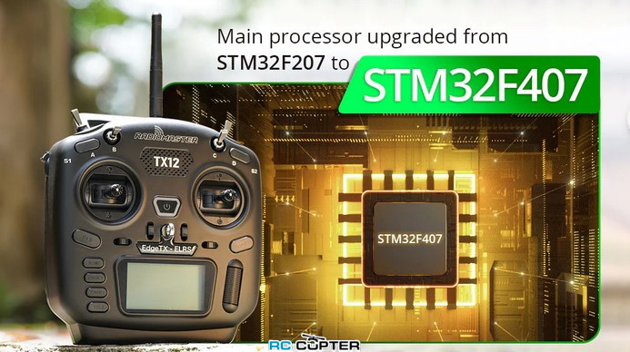 radiomaster-tx12-mark-ii-12.jpg