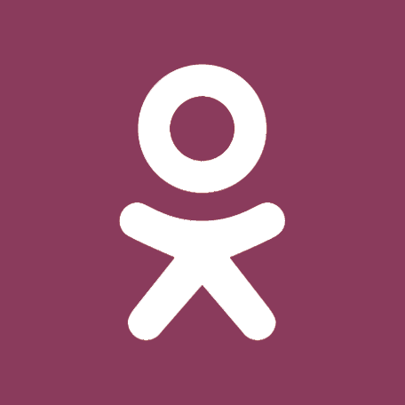 ok.png