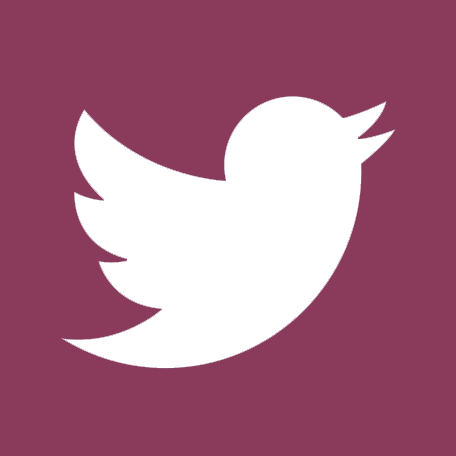 twit.png