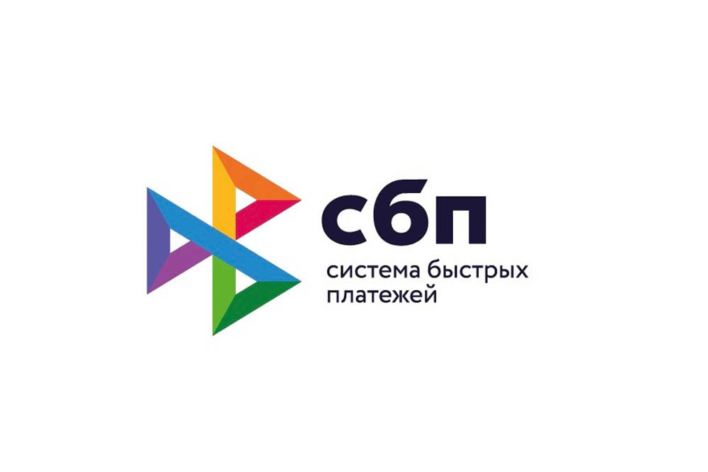 Иконка платежной системы