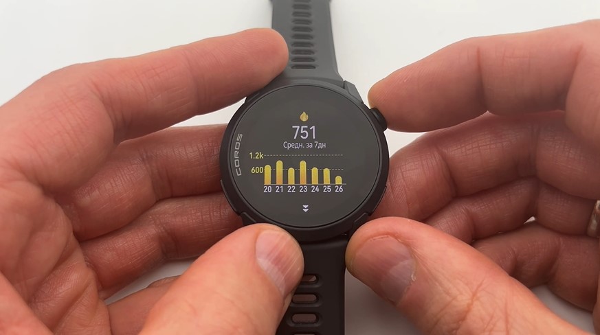 Coros-Pace-4-Obzor-40 Coros-Pace-4-Obzor-40.jpg