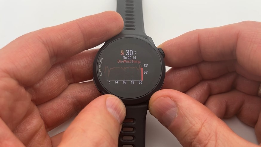 Coros-Pace-4-Obzor-62 Coros-Pace-4-Obzor-62.jpg