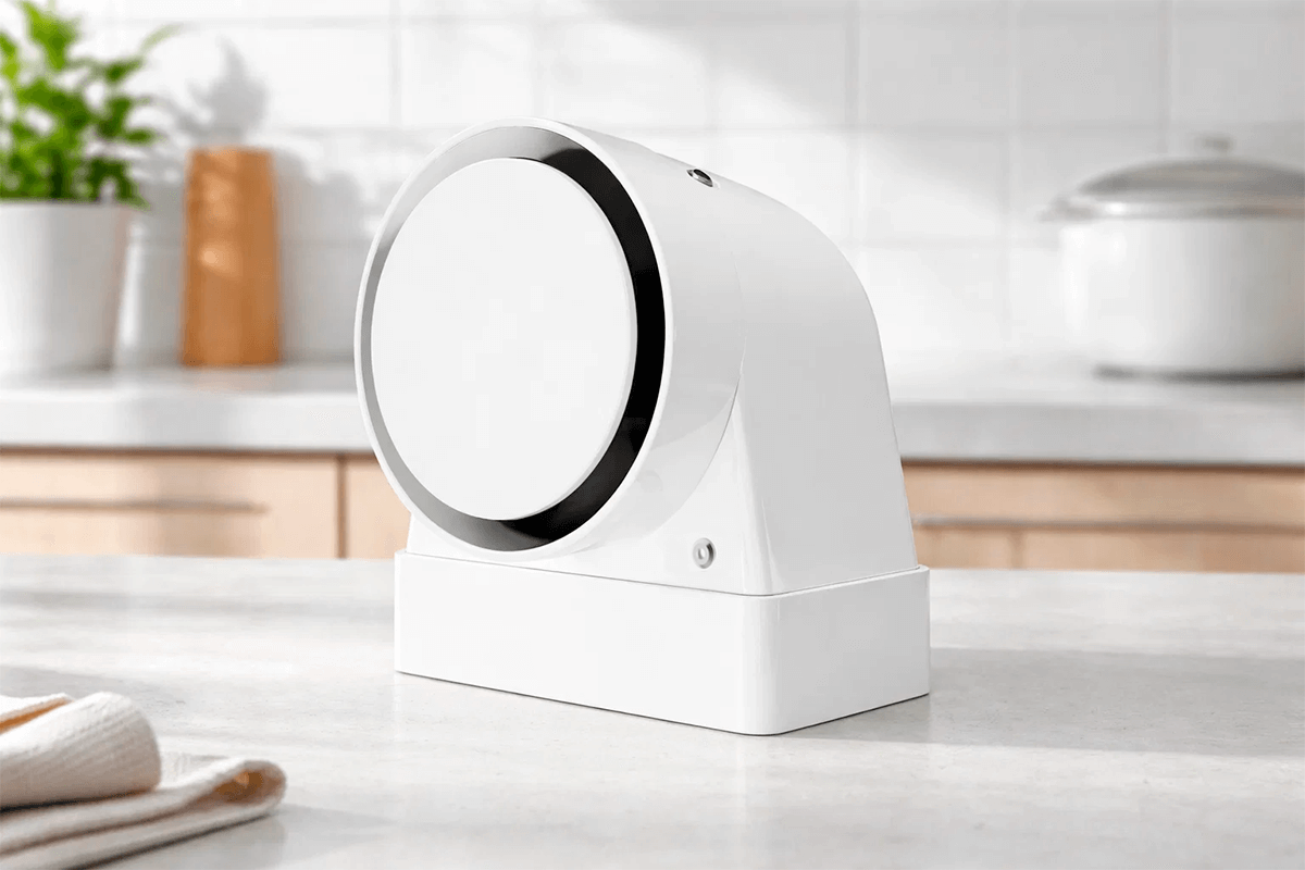 Решетка теневая 612SH10 ERA