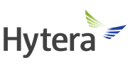 HYTERA.png