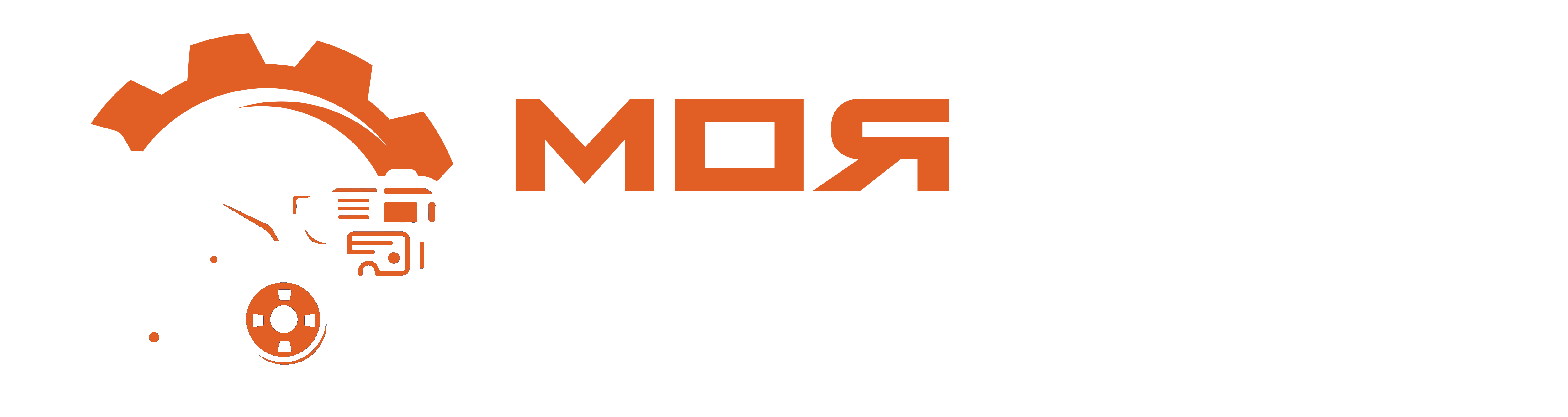 Моя Техника 52