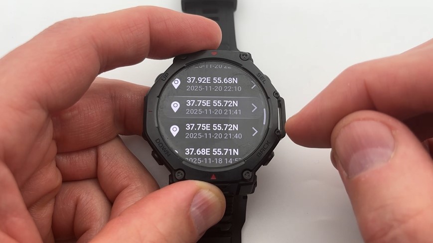Garmin-Fenix-8-VS-Amazfit-T-Rex-3-Pro-Obzor-150.jpg