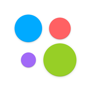 Иконка социальной сети