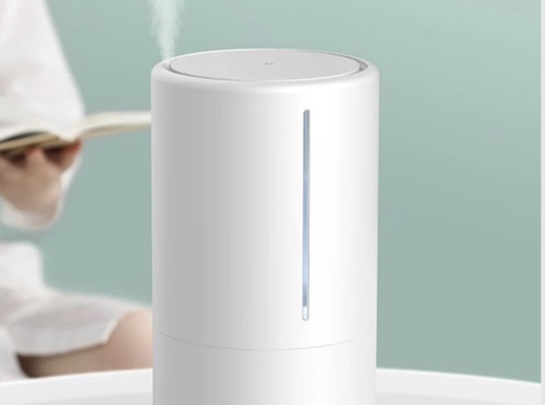 Увлажнитель воздуха Xiaomi Smart Sterilization Humidifier S (MJJSQ03DY)-описание-1 Увлажнитель воздуха Xiaomi Smart Sterilization Humidifier S (MJJSQ03DY)-описание-1.jpeg