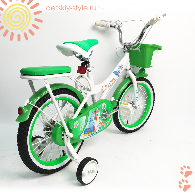 велосипед river bike s 12, ривер байк, купить, цена, заказать, стоимость, отзывы, новинка, дешево, надувные колеса 12 дюймов, стальная рама, бесплатная доставка, детский велосипед ривер байк s 12, заказ, доставка по россии