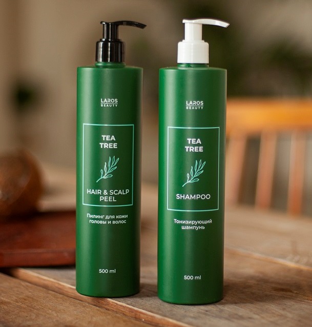 Tea Tree Sh & Peel_600.jpg