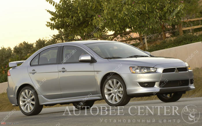 2008-mitsubishi-lancer-1920x1200.jpg