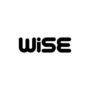 Шкурка для самоката WISE Eye