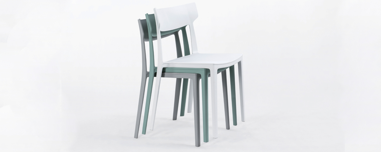 Spigolo Пластиковый стул в наличии Dezarro_6.jpg