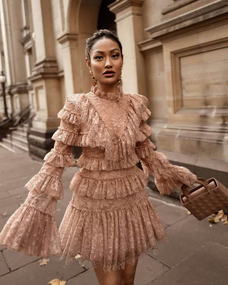 кружево + персиковый оттенок.jpg