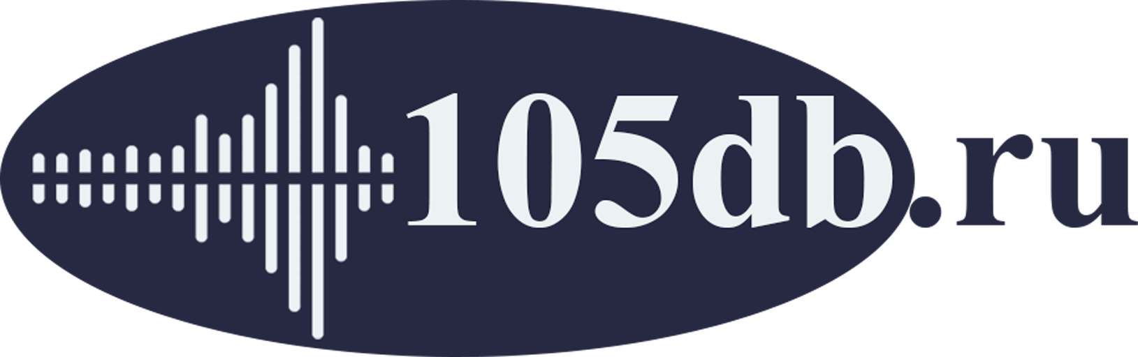 105db