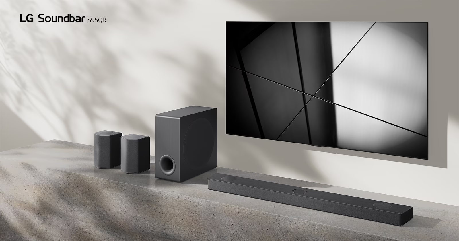 AV-SoundBar-S95QR-01-Intro-Desktop_v1.png