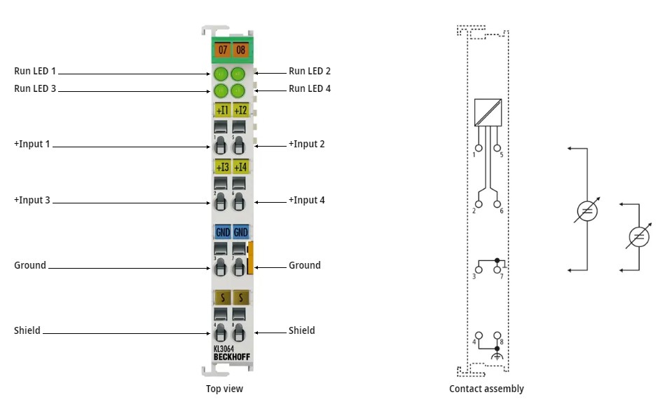 Beckhoff_KL3064_connection.jpg