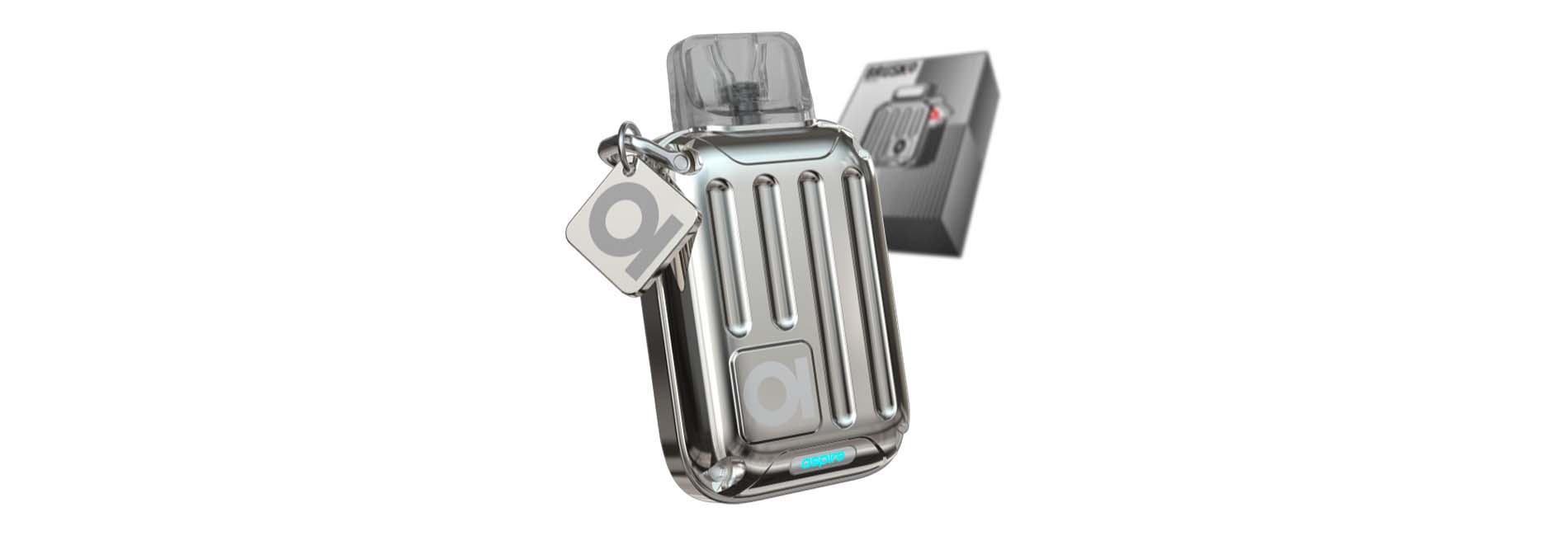 Brusko RILL X серия на каждый день по доступной цене