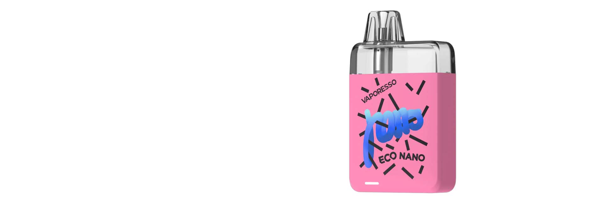 Vaporesso ECO NANO недорого в нашем интернет магазине по приятной цене Vaporesso ECO NANO недорого в нашем интернет магазине по приятной цене