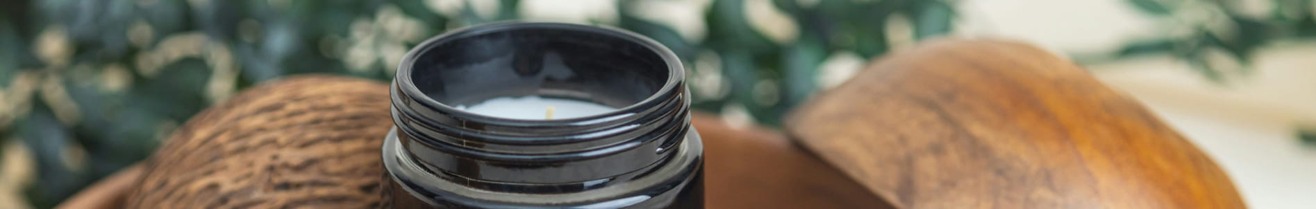 О компании.jpg